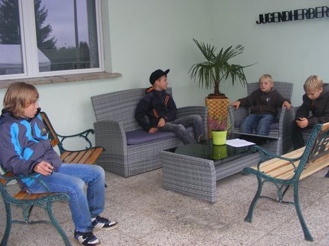 sprtag2_12.JPG