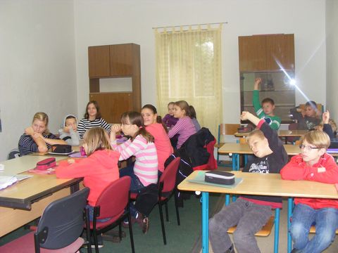 sprtag2_16.JPG
