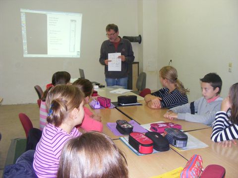 sprtag2_20.JPG