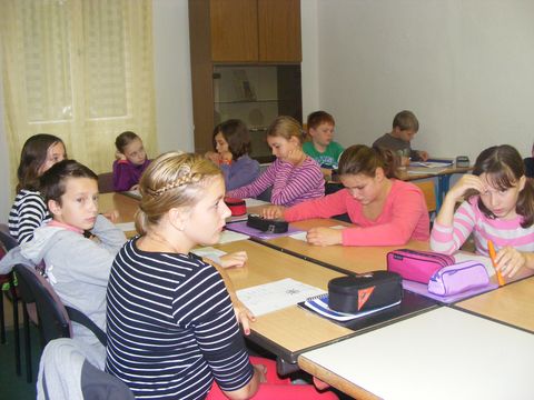 sprtag2_22.JPG