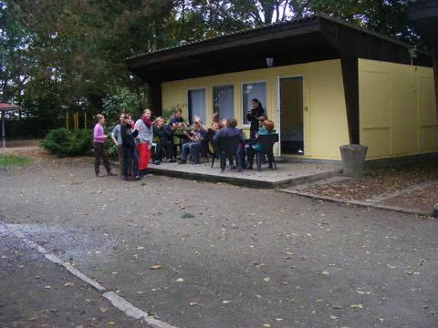 sprtag2_26.JPG
