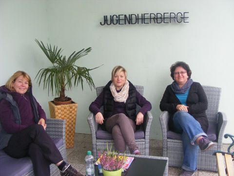 sprtag2_28.JPG