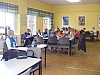 sprtag2_10.JPG