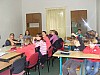 sprtag2_16.JPG