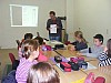 sprtag2_20.JPG