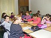 sprtag2_22.JPG