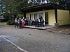 sprtag2_26.JPG