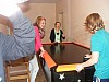 sprtag2_30.JPG