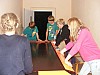 sprtag2_32.JPG