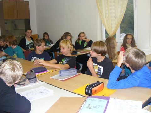 sprtag3_18.JPG