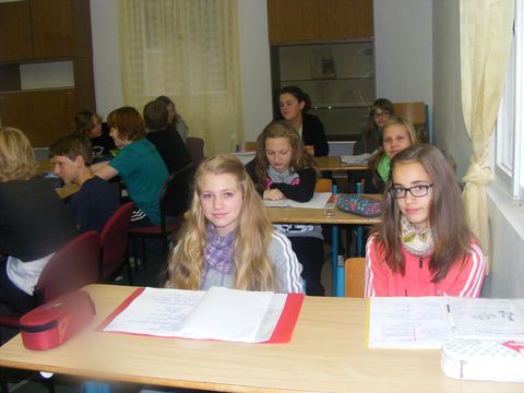 sprtag3_20.JPG