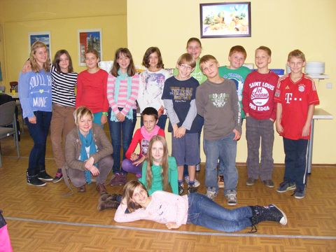 sprtag3_22.JPG