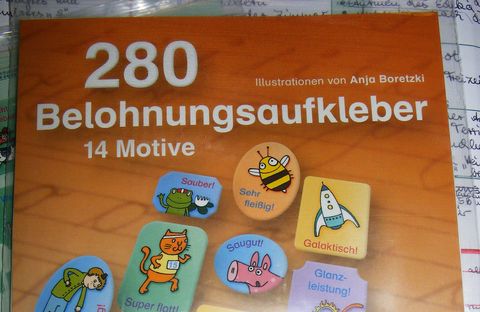 sprtag3_26.JPG