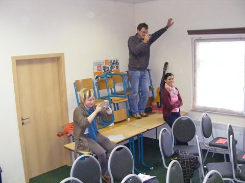 sprtag3_36.JPG