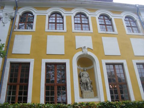 sprtag3_42.JPG