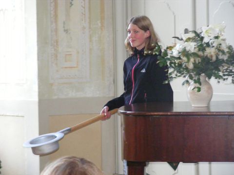 sprtag3_46.JPG