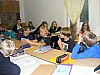 sprtag3_18.JPG