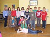 sprtag3_22.JPG