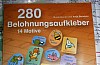 sprtag3_26.JPG