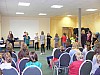sprtag3_28.JPG