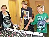 sprtag3_38.JPG