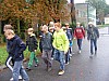 sprtag3_40.JPG
