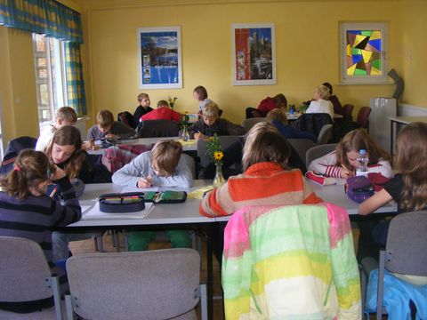 sprtag4_12.JPG