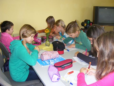 sprtag4_20.JPG