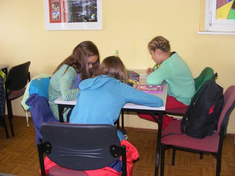 sprtag4_24.JPG