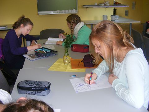 sprtag4_28.JPG