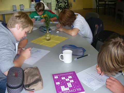 sprtag4_30.JPG