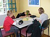 sprtag4_14.JPG