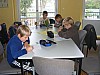 sprtag4_16.JPG
