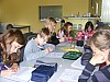 sprtag4_18.JPG