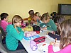 sprtag4_20.JPG