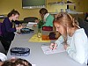sprtag4_28.JPG