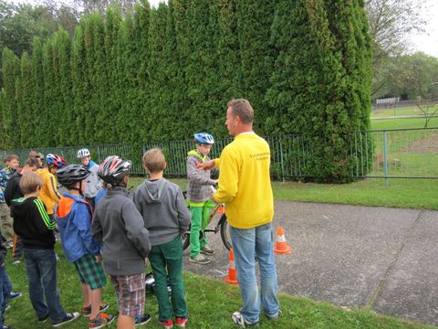 adac22.JPG