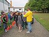 adac14.JPG