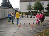adac20.JPG