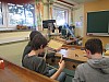 Imker12.JPG