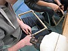 Imker16.JPG