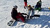 ski18.jpg