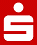 Kooperationspartner unserer Schule