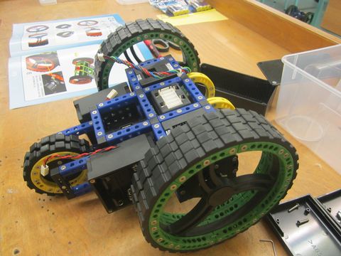 Bot18.JPG