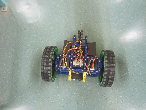 Bot20.JPG