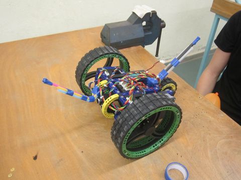 Bot28.JPG