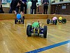 Bot36.JPG