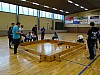Bot44.JPG