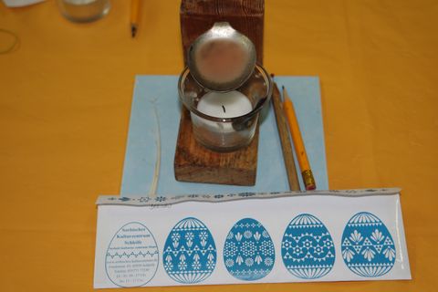 ei02.JPG