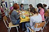 ei08.JPG